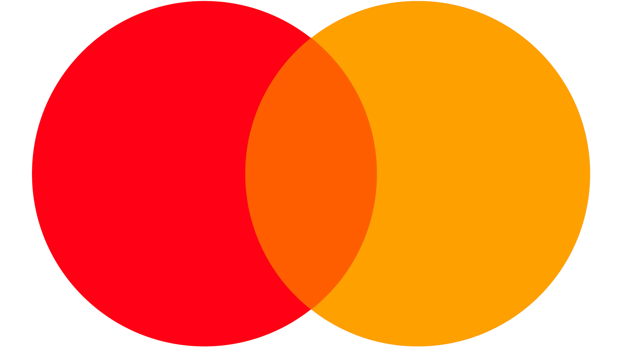 Mastercard-Logo